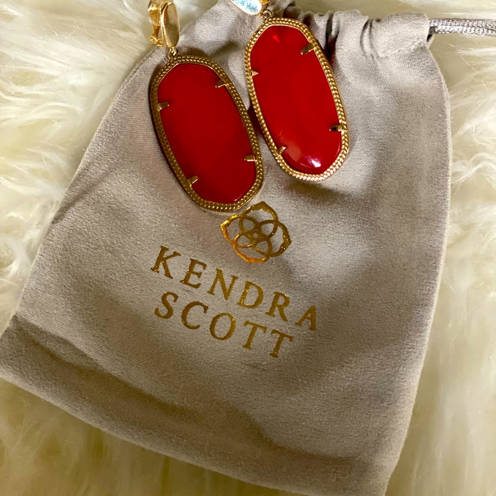 Kendra Scott